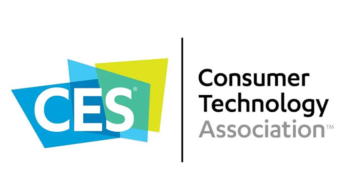 CES