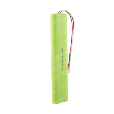 7.2V 2200mAh 电梯AA镍氢电池